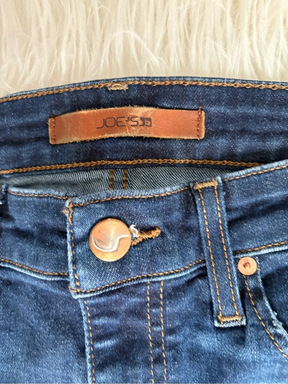 Joes Jeans joe jeans